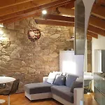 Apartment Private Luxury *