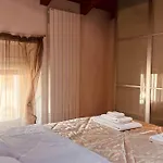 Private Luxury