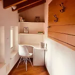 Apartment Private Luxury *