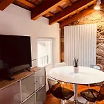 Private Luxury Apartment
