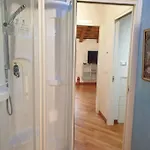 Apartment Private Luxury *