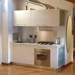 Apartment Private Luxury