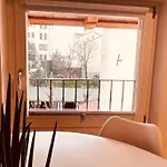 Apartment Private Luxury *