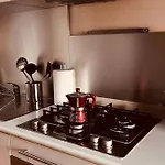 Private Luxury