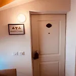 Apartment Private Luxury