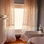 Private Luxury