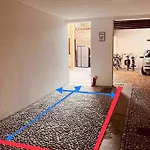Private Luxury Apartment