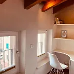 Apartment Private Luxury Udine