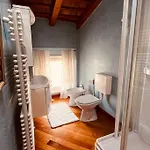 Apartment Private Luxury *