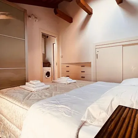 Private Luxury