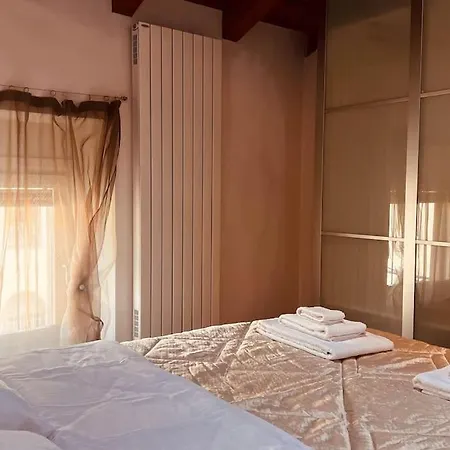 Private Luxury