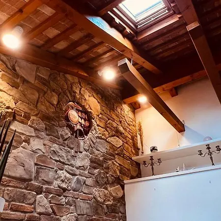 Private Luxury Udine