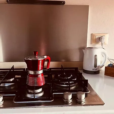 Private Luxury Apartment *