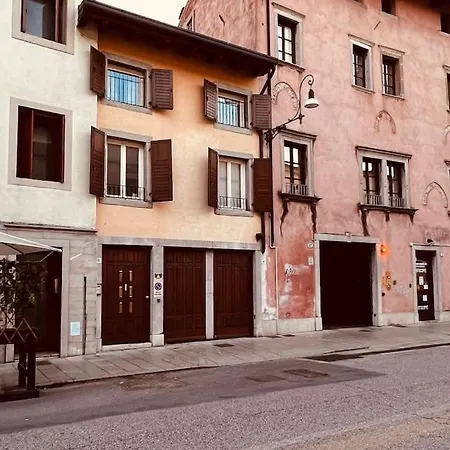 Private Luxury Apartment *