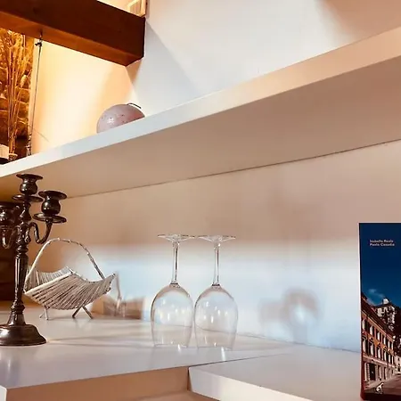 Private Luxury * Udine