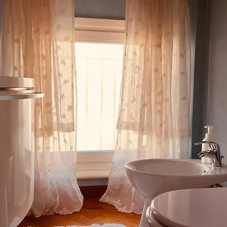 Private Luxury